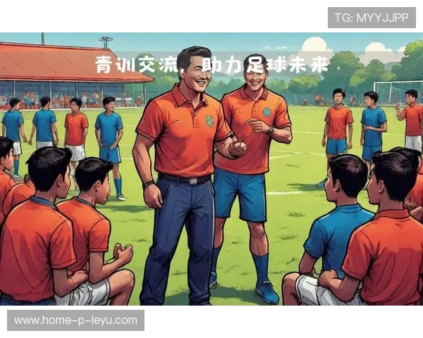 上海申花冬训计划敲定，外出集训时间及地点公布，上海申花青训招生