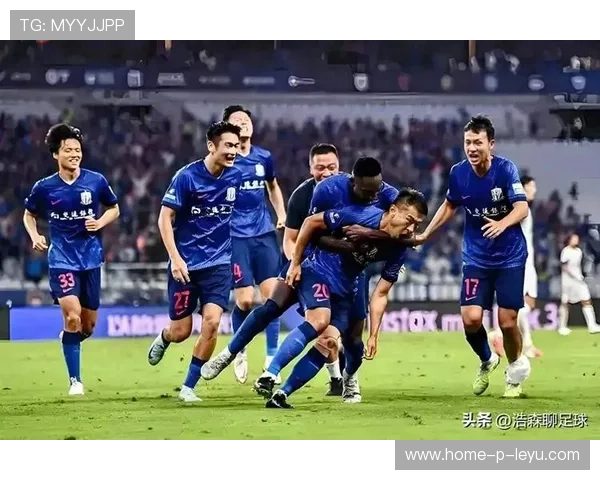 上海申花在亚冠赛场屡遭失败，继续未能突破客场瓶颈，上海申花亚冠联赛2020赛程表