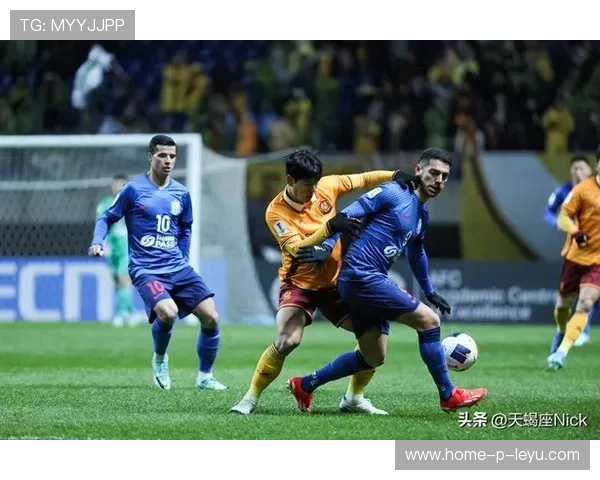 上海申花亚冠连败，防守问题再次暴露，上海申花亚冠录像