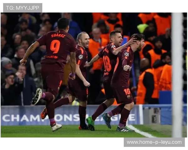 巴萨防线漏洞频出,切尔西未能突破卡拉巴赫,巴萨3-0切尔西 巴萨防线漏洞频出,切尔西未能突破卡拉巴赫,巴萨3-0切尔西