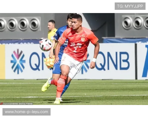 国家队的坚盾：蒋光太如何成为后防定海神针