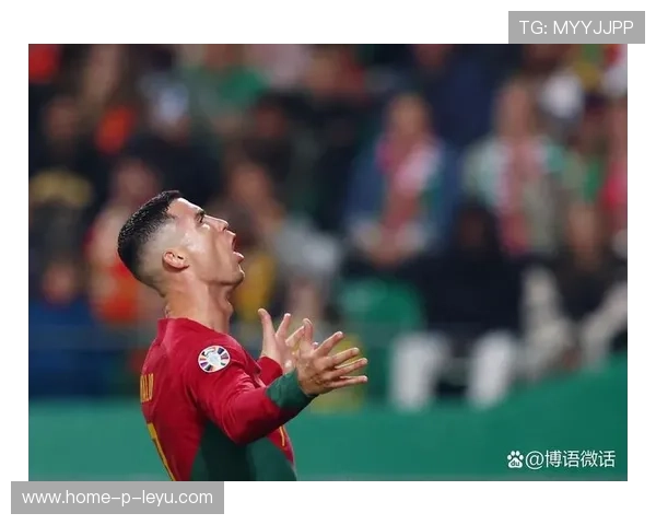 C罗无惧挑战，葡萄牙世界杯冲冠之路激烈展开