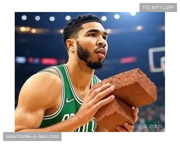 凯尔特人外线回应能力出色 凯尔特人外线回应能力出色