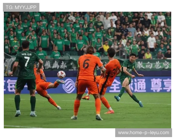 云南玉昆外援到位，球队实力得到大幅提升