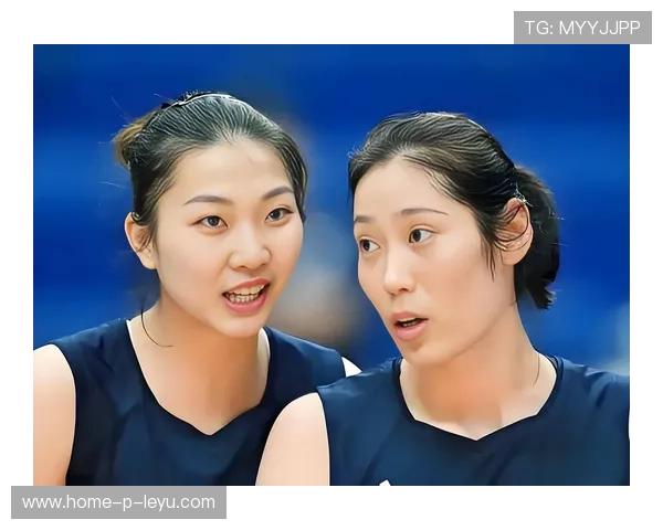 中国女排2026世联赛最新名单：朱婷之后的领军人选之争。，中国女排世联排名