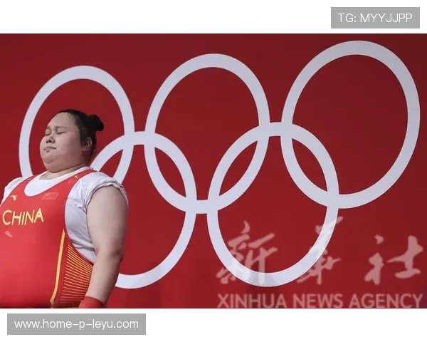 国际举重女子青训营扩大海外合作名额，2021举重女子