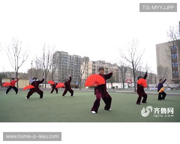 深圳“十分钟体育圈”基本建成