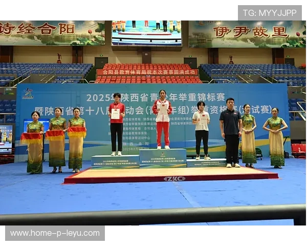 举重俱乐部推动青少年训练的阶段性评估与成长档案，青少年举重训练计划