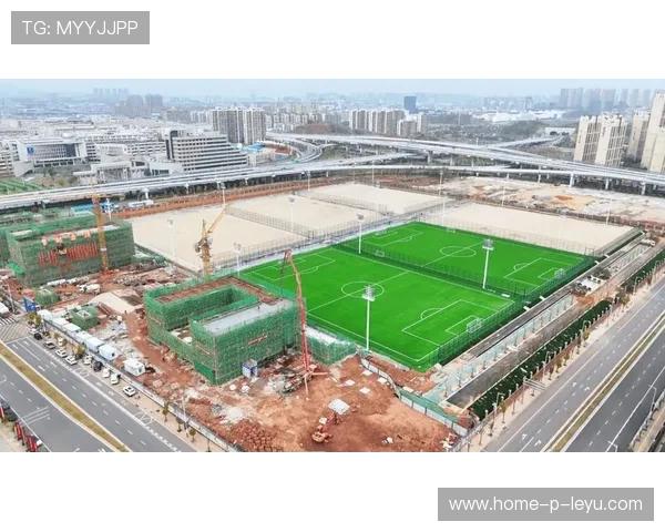 2026年足球青训基地软硬件升级第24阶段招标与施工计划公示，足球青训营报名