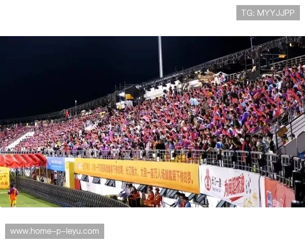 球员与球迷的互动环节增强赛事的观赏性(496 ) 球员与球迷的互动环节增强赛事的观赏性(496 )
