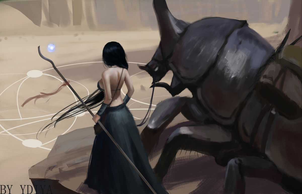 乐鱼官网介绍-加纳男篮在非洲锦标赛中表现亮眼,争夺奖牌