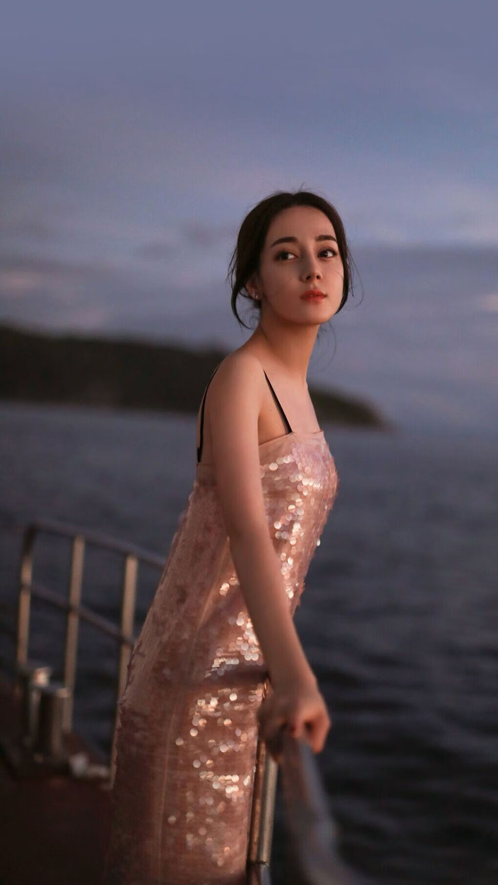 乐鱼官网介绍-加纳男篮在非洲锦标赛中表现亮眼,争夺奖牌