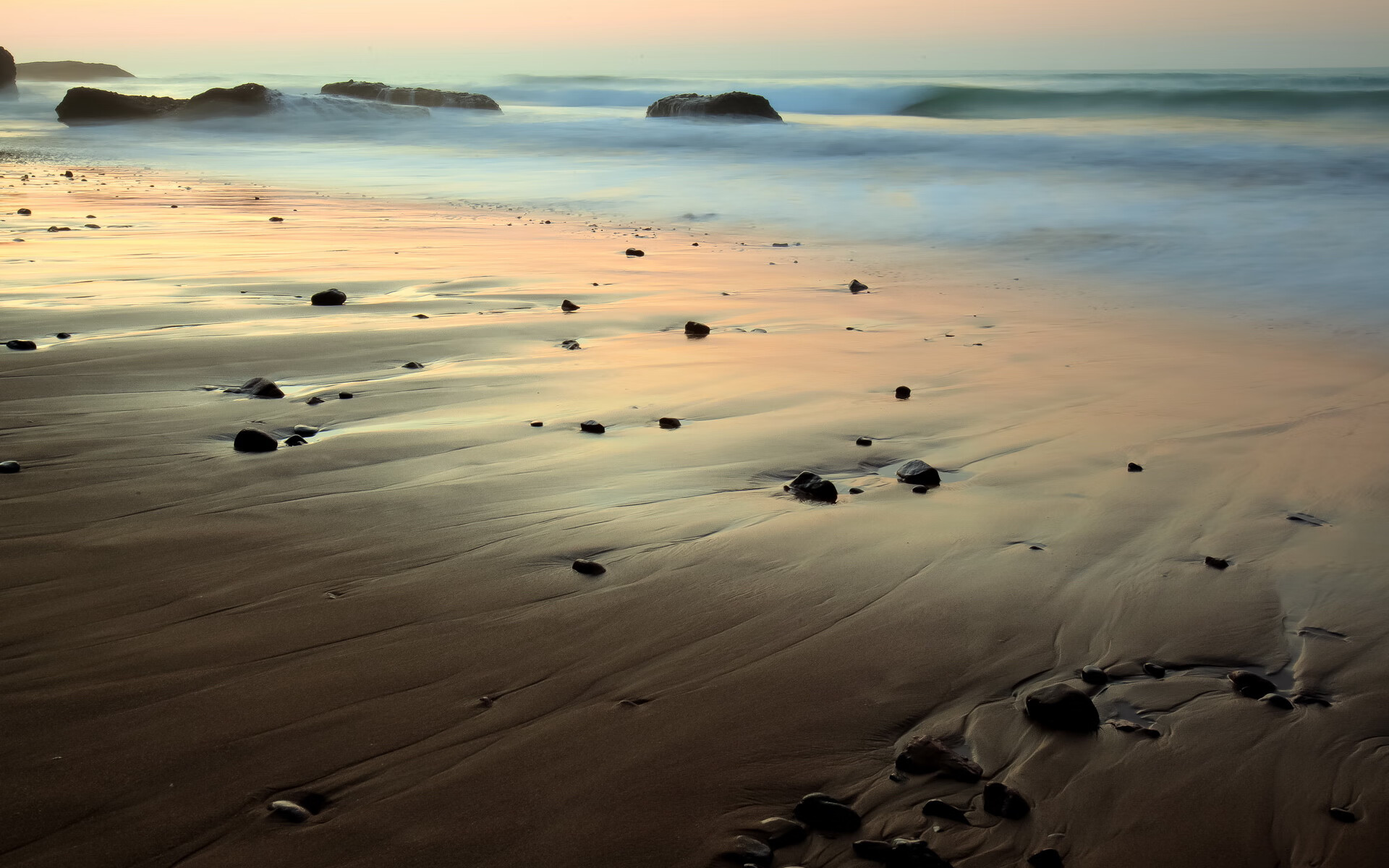 乐鱼官网优惠-国际足联宣布2027年世界杯举办城市名单,未来期待,世界杯举办城市2030