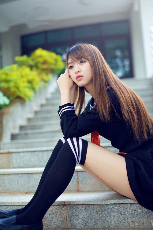 乐鱼官网优惠-国际足联宣布2027年世界杯举办城市名单,未来期待,世界杯举办城市2030