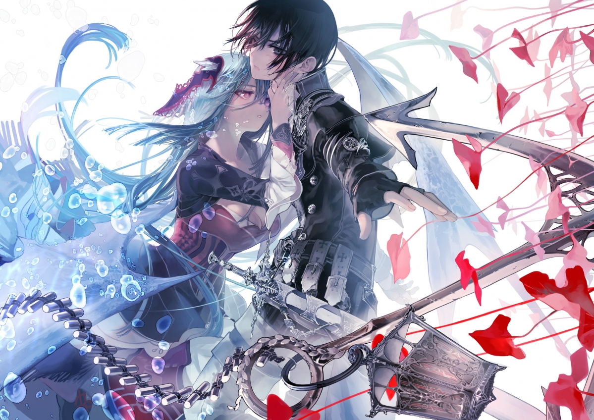 乐鱼体育官网下载-新西兰橄榄球赛事品牌价值不断增长,吸引更多赞助商,新西兰最伟大的橄榄球运动员