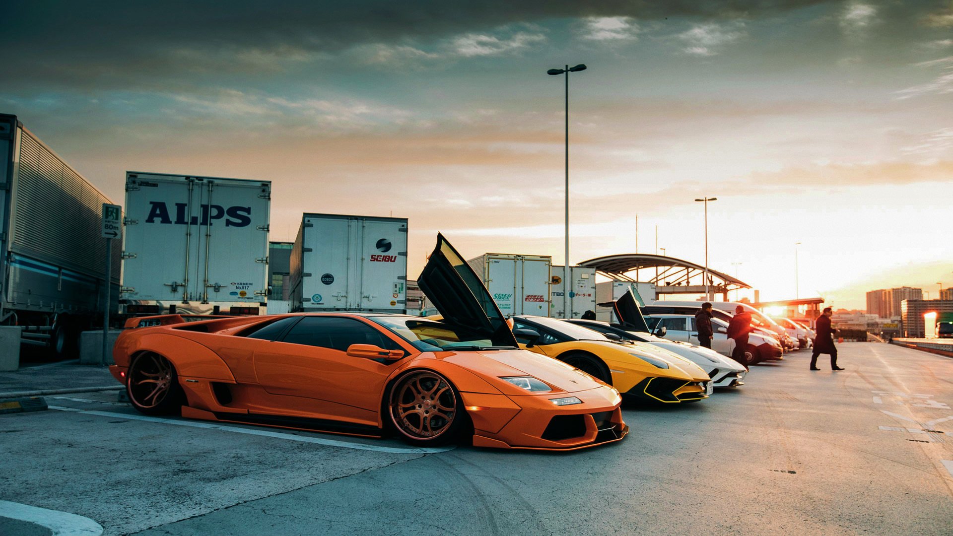 乐鱼官网安全-未来足球:全场智能检测系统助力球员健康与表现数据化管理,足球智能训练系统