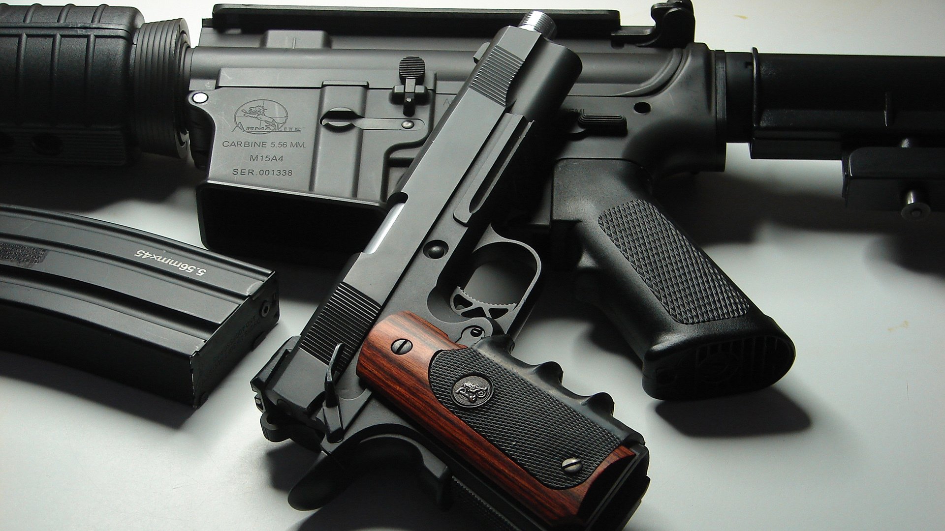 乐鱼官网安全-未来足球:全场智能检测系统助力球员健康与表现数据化管理,足球智能训练系统