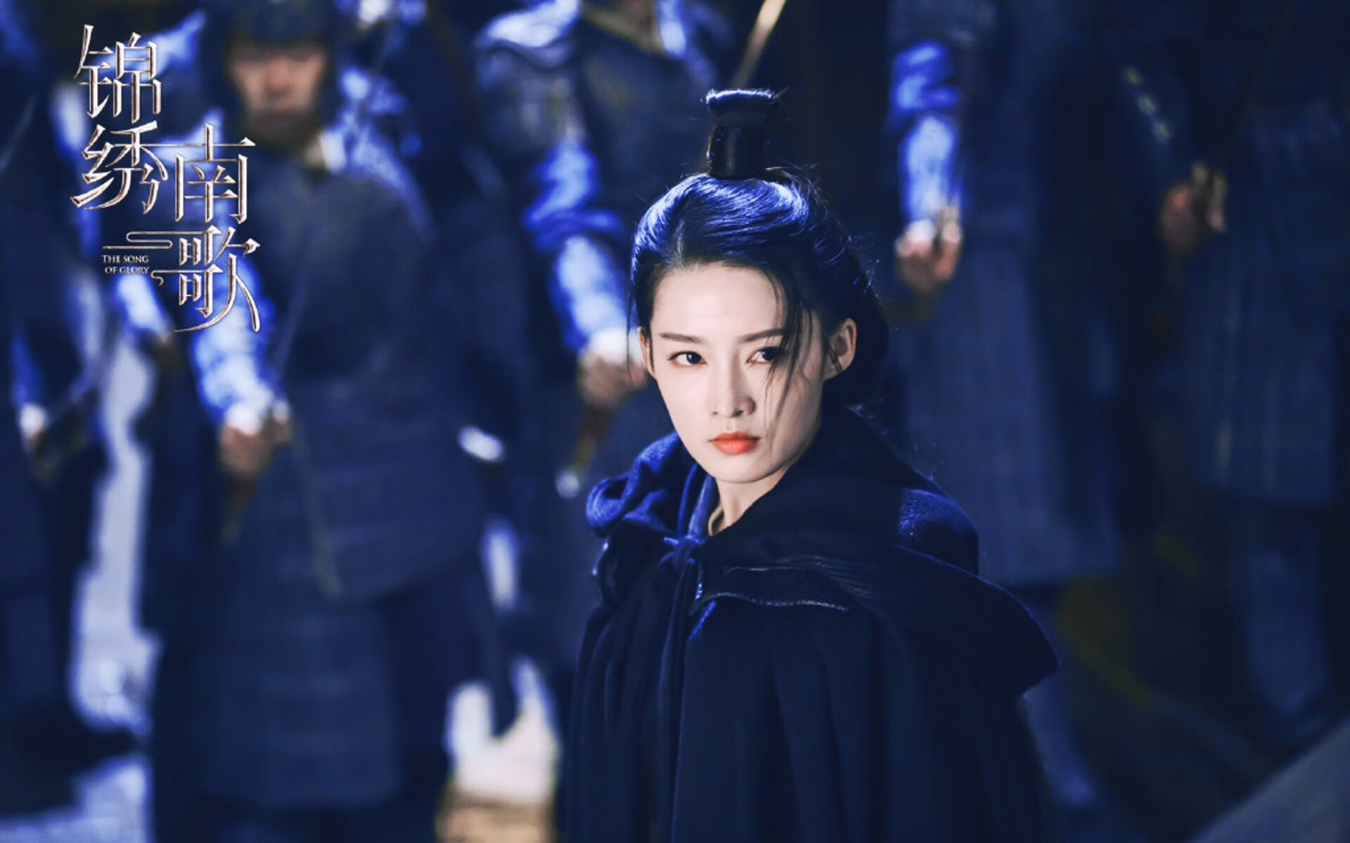 乐鱼体育在线官网-校园足球引入场景式教学法提高实战理解能力，足球进校园方案