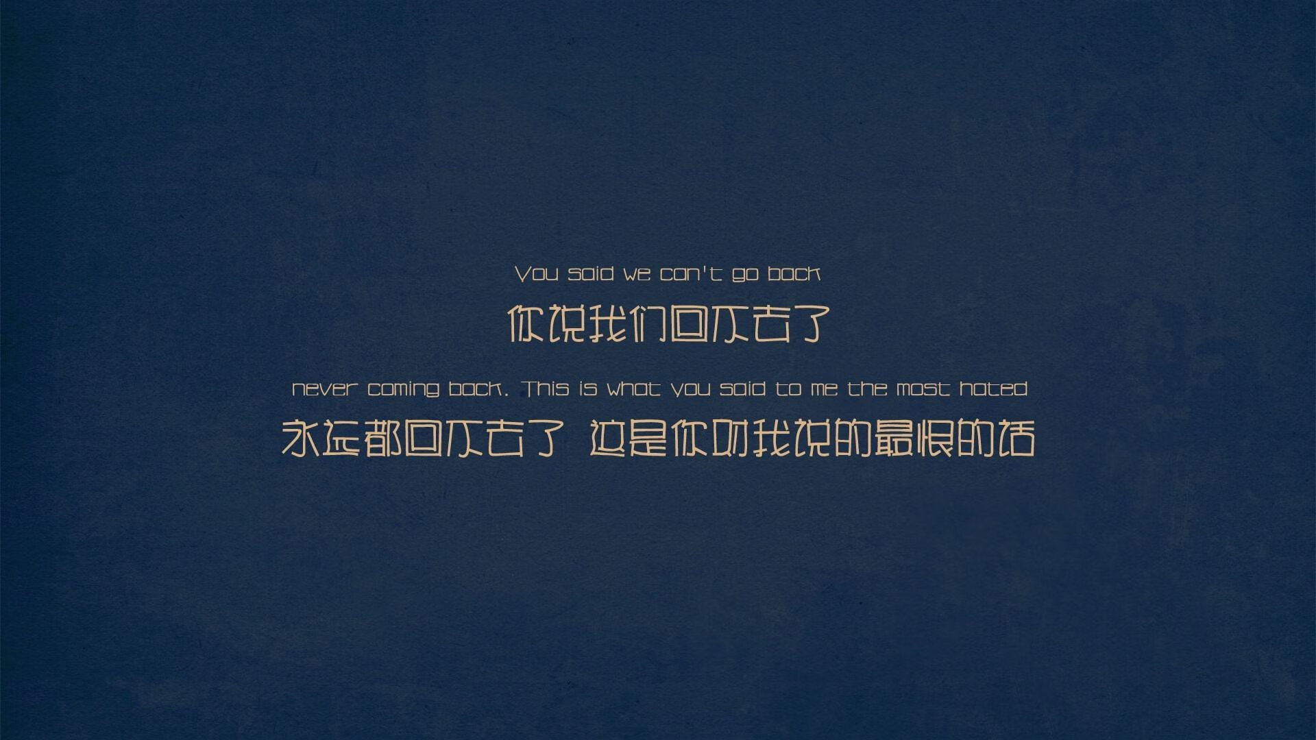 乐鱼体育-格林伍德凭借强大的防守覆盖能力,为袋鼠队抵挡对方攻势,格林伍德球员